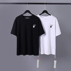 OW T Shirts