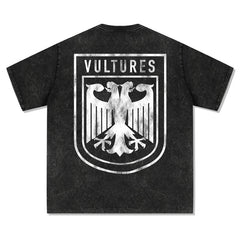 Kanye West T-shirt