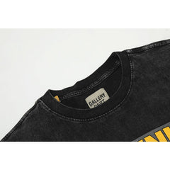 GALLERY DEPT T Shirts