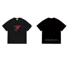 Bathing ape T Shirts