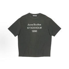 VTG T Shirts
