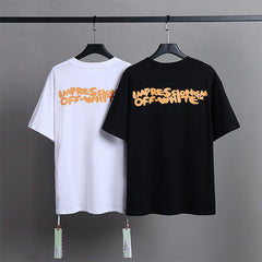 OW T Shirts