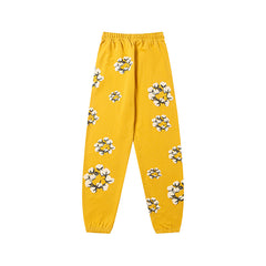 Denim Tears Sweatpants