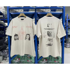 ERD T Shirts