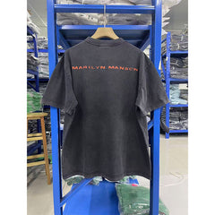 VTG T Shirts