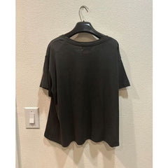 ERD T Shirts