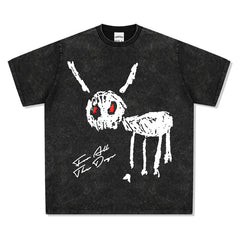DRAKE T-shirt