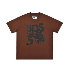 Sp5der T Shirts