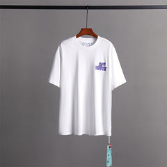 OW T Shirts