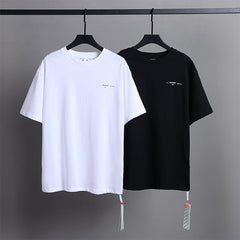 OW T Shirts