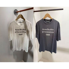 VTG T Shirts