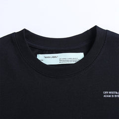 OW T Shirts
