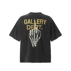 GALLERY DEPT T Shirts