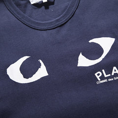 CDG Be Kind T Shirt
