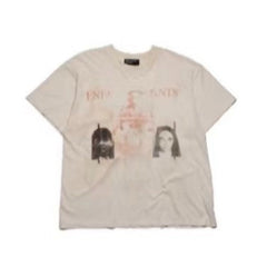 ERD T Shirts