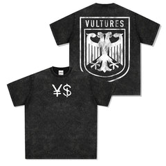 Kanye West T-shirt