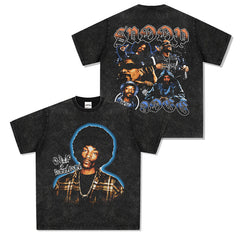 Snoop Doggy T-shirt