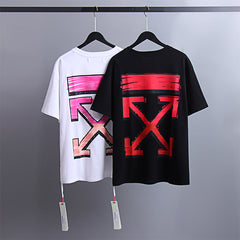 OW T Shirts