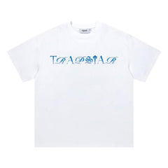 Trapstar T-Shirt
