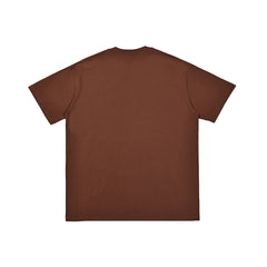 Sp5der T Shirts