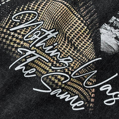 Drake T-shirt