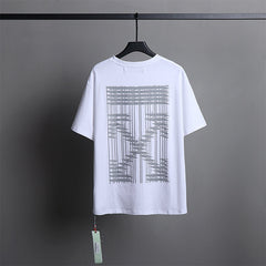 OW T Shirts