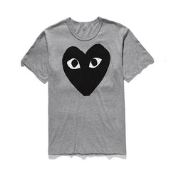 CDG Be Kind T Shirt
