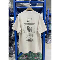 ERD T Shirts