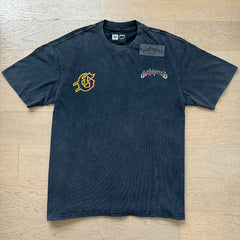 Godspeed T Shirts