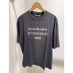VTG T Shirts