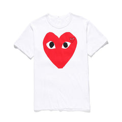 CDG Be Kind T Shirt