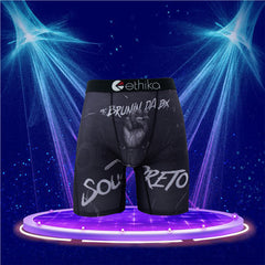 Ethika Boxer Briefs