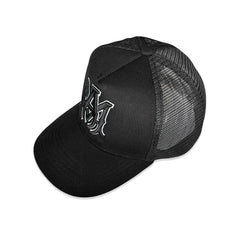 Amiri hat VINTAGE CAPS HATS