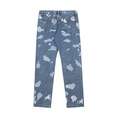 Gallery Dept Jeans Unisex Loose Jeans