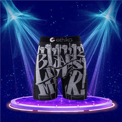 Ethika Boxer Briefs