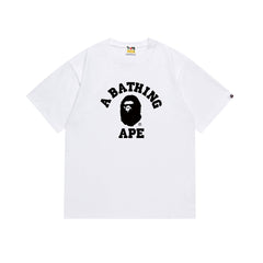 Bape Bathing Ape T Shirt