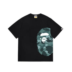 Bathing ape T Shirts