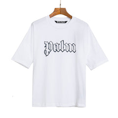 Palm Angle T Shirts