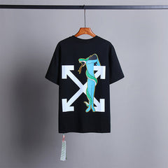 OW T Shirts