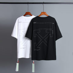 OW T Shirts