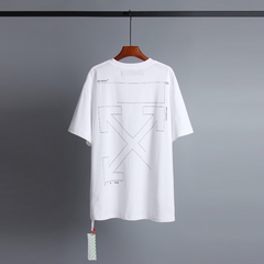 OW T Shirts