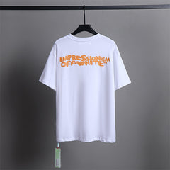 OW T Shirts