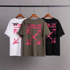 OW T Shirts