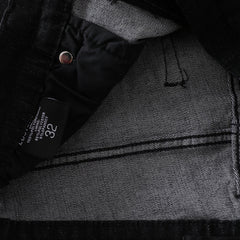 LOSTSHDWS Jeans