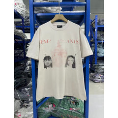 ERD T Shirts