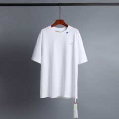 OW T Shirts