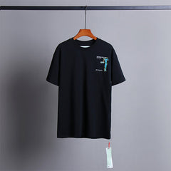 OW T Shirts