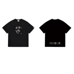 Bathing ape T Shirts