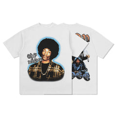 Snoop Doggy T-shirt