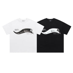 Trapstar T-Shirt